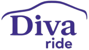 Logo Divaride 346x197