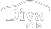 Logo Divaride 346x197 wit met rand