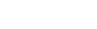 funx logo wit