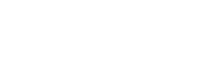 rtl nieuws logo wit